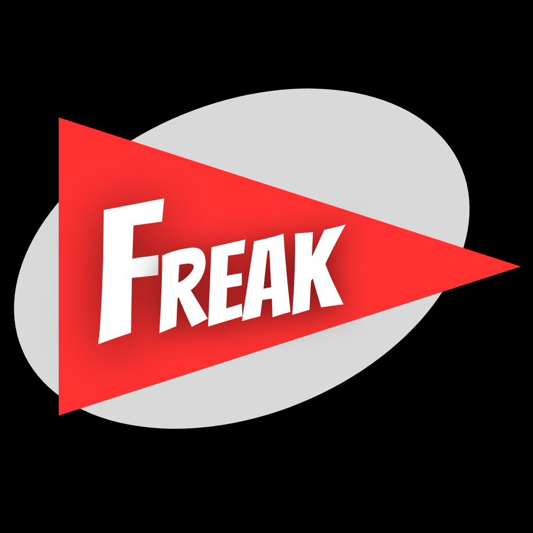 Freak Flag Media
